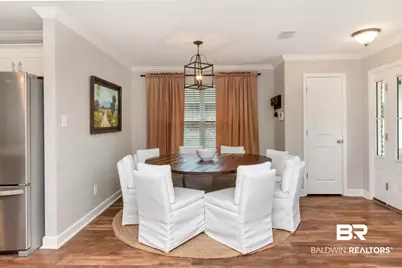 1102 Pinemont Dr, Mobile, AL 36609 - Photo 9