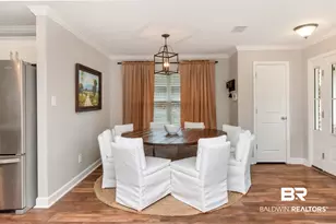 1102 Pinemont Dr, Mobile, AL 36609 - Photo 9