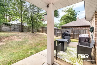 1102 Pinemont Dr, Mobile, AL 36609 - Photo 23