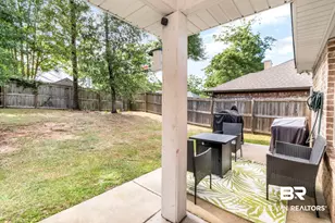 1102 Pinemont Dr, Mobile, AL 36609 - Photo 23