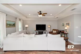 1102 Pinemont Dr, Mobile, AL 36609 - Photo 5