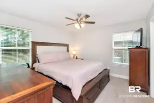 1102 Pinemont Dr, Mobile, AL 36609 - Photo 15