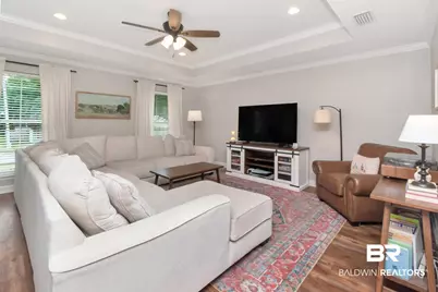 1102 Pinemont Dr, Mobile, AL 36609 - Photo 7