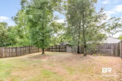 1102 Pinemont Dr, Mobile, AL 36609 - Photo 25