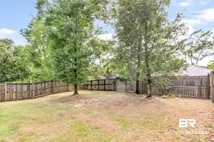 1102 Pinemont Dr, Mobile, AL 36609 - Photo 25
