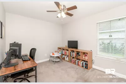 1102 Pinemont Dr, Mobile, AL 36609 - Photo 19