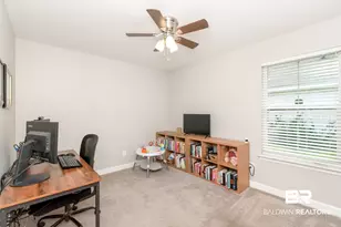 1102 Pinemont Dr, Mobile, AL 36609 - Photo 19