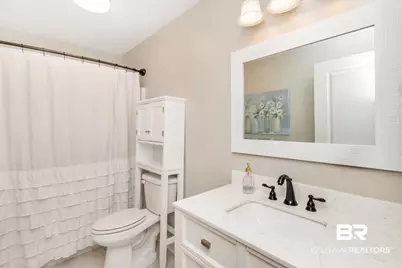 1102 Pinemont Dr, Mobile, AL 36609 - Photo 21
