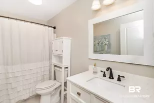 1102 Pinemont Dr, Mobile, AL 36609 - Photo 21
