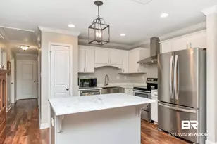 1102 Pinemont Dr, Mobile, AL 36609 - Photo 11
