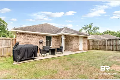 1102 Pinemont Dr, Mobile, AL 36609 - Photo 27