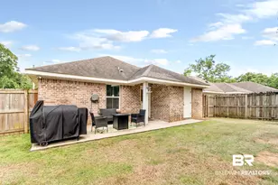 1102 Pinemont Dr, Mobile, AL 36609 - Photo 27