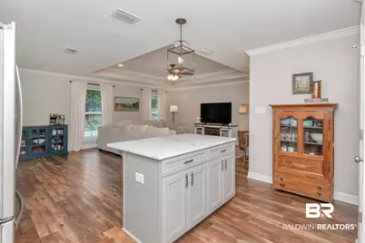 1102 Pinemont Dr, Mobile, AL 36609 - Photo 13