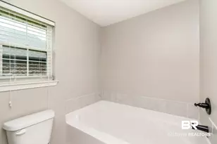 1102 Pinemont Dr, Mobile, AL 36609 - Photo 17