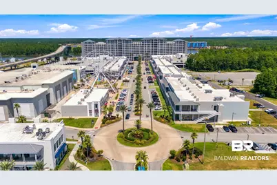 4851 Wharf Pkwy #407, Orange Beach, AL 36561 - Photo 53