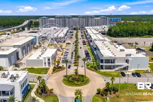 4851 Wharf Parkway, Orange Beach, AL 36561 - Photo 53