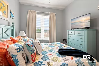 4851 Wharf Pkwy #407, Orange Beach, AL 36561 - Photo 23