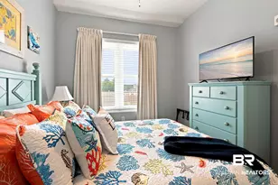 4851 Wharf Parkway, Orange Beach, AL 36561 - Photo 23