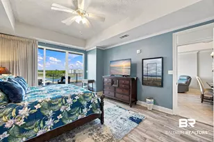 4851 Wharf Parkway, Orange Beach, AL 36561 - Photo 13