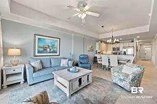 4851 Wharf Parkway, Orange Beach, AL 36561 - Photo 5