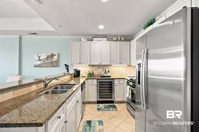 4851 Wharf Pkwy #407, Orange Beach, AL 36561 - Photo 7