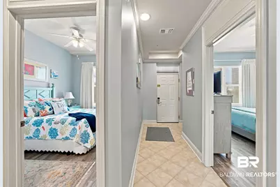 4851 Wharf Pkwy #407, Orange Beach, AL 36561 - Photo 27