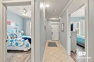 4851 Wharf Parkway, Orange Beach, AL 36561 - Photo 27
