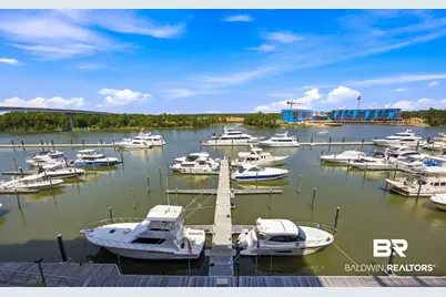 4851 Wharf Pkwy #407, Orange Beach, AL 36561 - Photo 35