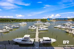 4851 Wharf Parkway, Orange Beach, AL 36561 - Photo 35