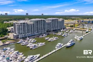 4851 Wharf Parkway, Orange Beach, AL 36561 - Photo 1
