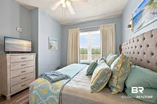 4851 Wharf Parkway, Orange Beach, AL 36561 - Photo 19