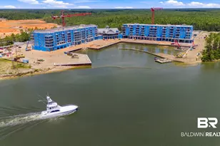4851 Wharf Parkway, Orange Beach, AL 36561 - Photo 43
