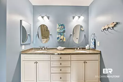 4851 Wharf Pkwy #407, Orange Beach, AL 36561 - Photo 17