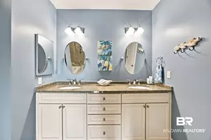 4851 Wharf Parkway, Orange Beach, AL 36561 - Photo 17