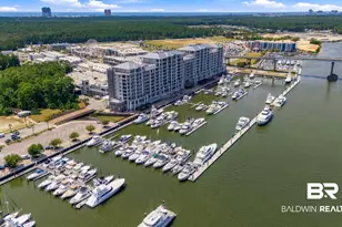 4851 Wharf Parkway, Orange Beach, AL 36561 - Photo 37