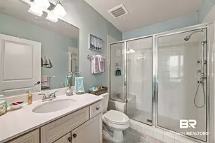 4851 Wharf Parkway, Orange Beach, AL 36561 - Photo 21
