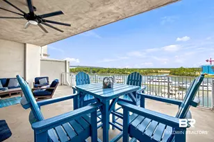 4851 Wharf Parkway, Orange Beach, AL 36561 - Photo 3