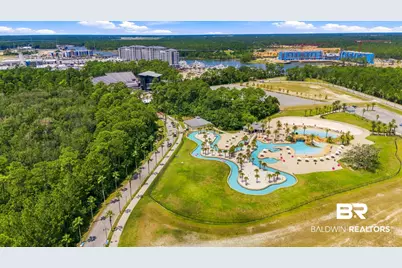 4851 Wharf Pkwy #407, Orange Beach, AL 36561 - Photo 47