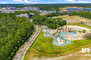 4851 Wharf Parkway, Orange Beach, AL 36561 - Photo 47