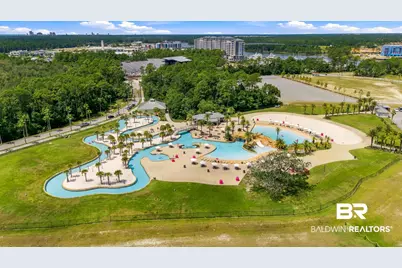 4851 Wharf Pkwy #407, Orange Beach, AL 36561 - Photo 45