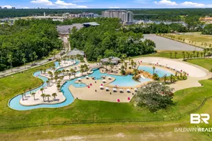 4851 Wharf Parkway, Orange Beach, AL 36561 - Photo 45