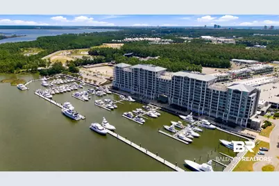4851 Wharf Pkwy #407, Orange Beach, AL 36561 - Photo 41
