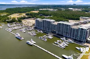 4851 Wharf Parkway, Orange Beach, AL 36561 - Photo 41