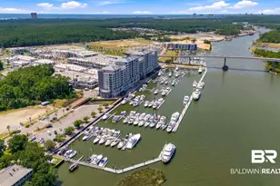 4851 Wharf Parkway, Orange Beach, AL 36561 - Photo 39