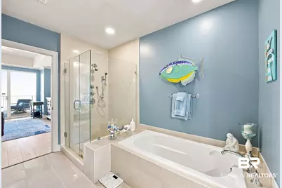 4851 Wharf Pkwy #407, Orange Beach, AL 36561 - Photo 15