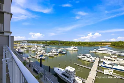 4851 Wharf Pkwy #407, Orange Beach, AL 36561 - Photo 33