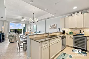 4851 Wharf Parkway, Orange Beach, AL 36561 - Photo 9
