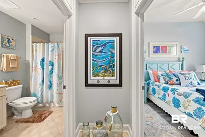 4851 Wharf Pkwy #407, Orange Beach, AL 36561 - Photo 25