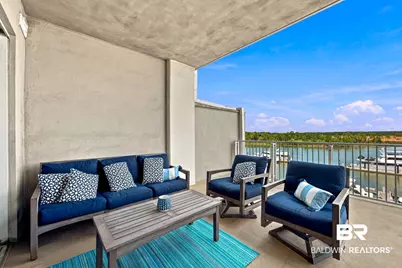 4851 Wharf Pkwy #407, Orange Beach, AL 36561 - Photo 31
