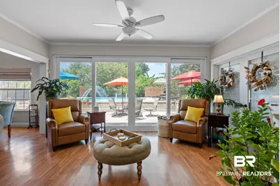 219 Driftwood Ave, Fairhope, AL 36532 - Photo 11